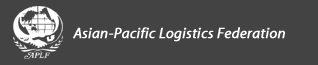 Asia Pacific Logistics Federation (APLF)